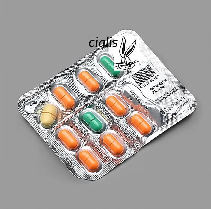 Cialis 3